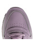 Reebok Pantofi Classic Leather Metallic CN0878 Violet - Pled.ro