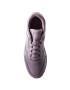 Reebok Pantofi Classic Leather Metallic CN0878 Violet - Pled.ro