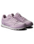 Reebok Pantofi Classic Leather Metallic CN0878 Violet - Pled.ro