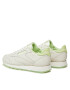 Reebok Pantofi Classic Leather Shoes IE4921 Alb - Pled.ro