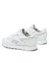 Reebok Pantofi Classic Leather Shoes IG2633 Alb - Pled.ro