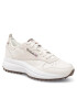 Reebok Pantofi Classic Leather Sp E HQ7190 Écru - Pled.ro