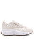 Reebok Pantofi Classic Leather Sp E HQ7190 Écru - Pled.ro