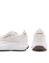 Reebok Pantofi Classic Leather Sp E HQ7190 Écru - Pled.ro