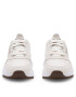 Reebok Pantofi Classic Leather Sp E HQ7190 Écru - Pled.ro