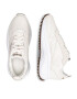 Reebok Pantofi Classic Leather Sp E HQ7190 Écru - Pled.ro