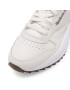 Reebok Pantofi Classic Leather Sp E HQ7190 Écru - Pled.ro