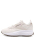 Reebok Pantofi Classic Leather Sp E HQ7190 Écru - Pled.ro