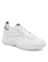 Reebok Pantofi Classic Leather Sp E IE6991 Colorat - Pled.ro