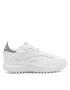 Reebok Pantofi Classic Leather Sp E IE6991 Colorat - Pled.ro