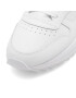 Reebok Pantofi Classic Leather Sp E IE6991 Colorat - Pled.ro