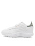 Reebok Pantofi Classic Leather Sp E IE6991 Colorat - Pled.ro