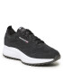 Reebok Pantofi Classic Leather Sp Extra HQ7188 Negru - Pled.ro