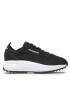 Reebok Pantofi Classic Leather Sp Extra HQ7188 Negru - Pled.ro