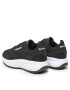 Reebok Pantofi Classic Leather Sp Extra HQ7188 Negru - Pled.ro