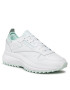 Reebok Pantofi Classic Leather Sp Extra IE5010 Alb - Pled.ro