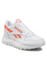 Reebok Pantofi Classic Leather SP GW3795 Alb - Pled.ro