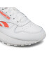 Reebok Pantofi Classic Leather SP GW3795 Alb - Pled.ro