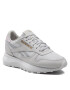 Reebok Pantofi Classic Leather Sp GZ6426 Gri - Pled.ro