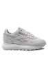 Reebok Pantofi Classic Leather Sp GZ6426 Gri - Pled.ro