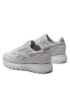 Reebok Pantofi Classic Leather Sp GZ6426 Gri - Pled.ro