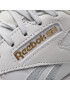 Reebok Pantofi Classic Leather Sp GZ6426 Gri - Pled.ro