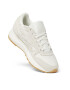 Reebok Pantofi Classic Leather SP Shoes GY7182 Alb - Pled.ro