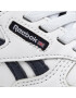 Reebok Pantofi Classic Leather Step N Fl GX3884 Alb - Pled.ro