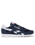 Reebok Pantofi Classic Nylon Shoes GY7234 Albastru - Pled.ro