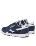 Reebok Pantofi Classic Nylon Shoes GY7234 Albastru - Pled.ro