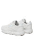 Reebok Pantofi Classic SP Vegan Shoes IE4919 Alb - Pled.ro