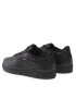 Reebok Pantofi Club C 85 AR0454 Negru - Pled.ro