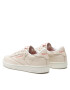 Reebok Pantofi Club C 85 GX2766 Bej - Pled.ro