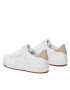 Reebok Pantofi Club C 85 Shoes GV6978 Alb - Pled.ro