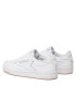 Reebok Pantofi Club C 85 Shoes IE1598 Alb - Pled.ro