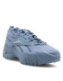 Reebok Pantofi Club C Cardi V2 GW6700 Albastru - Pled.ro