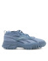 Reebok Pantofi Club C Cardi V2 GW6700 Albastru - Pled.ro