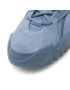 Reebok Pantofi Club C Cardi V2 GW6700 Albastru - Pled.ro