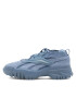 Reebok Pantofi Club C Cardi V2 GW6700 Albastru - Pled.ro