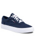 Reebok Pantofi Club C Coast FY8296 Bleumarin - Pled.ro