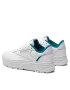 Reebok Classic Reebok Pantofi Club C Double GEO GZ3665 Alb - Pled.ro