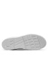 Reebok Classic Reebok Pantofi Club C Double GEO GZ3665 Alb - Pled.ro