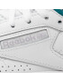 Reebok Classic Reebok Pantofi Club C Double GEO GZ3665 Alb - Pled.ro