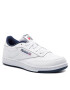 Reebok Pantofi Club C DV4539 Alb - Pled.ro