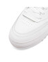 Reebok Pantofi Club C Extra HQ2127 Alb - Pled.ro