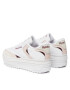 Reebok Pantofi Club C Extra IE1615 Alb - Pled.ro