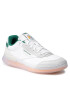 Reebok Classic Reebok Pantofi Club C Legacy GX7561 Alb - Pled.ro