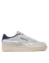 Reebok Pantofi Club C Revenge GX2741 Gri - Pled.ro