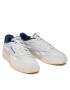 Reebok Pantofi Club C Revenge GX2741 Gri - Pled.ro