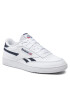 Reebok Classic Reebok Pantofi Club C Revenge H04168 Alb - Pled.ro